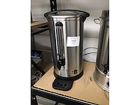 Waterkoker 18 l - afbeelding 1 van  5
