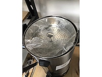 Waterkoker 18 l - afbeelding 3 van  5