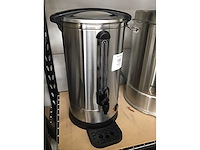 Waterkoker 18 l - afbeelding 5 van  5
