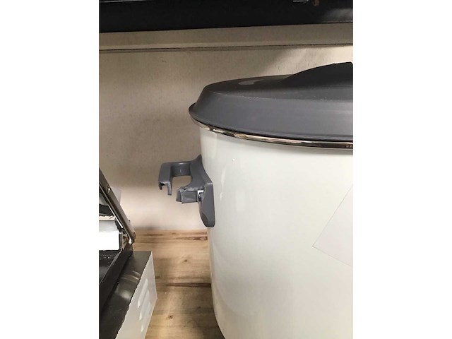 Waterkoker 20l - afbeelding 4 van  4