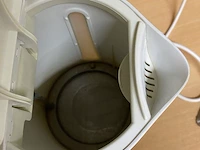 Waterkoker grundig - afbeelding 3 van  5
