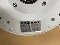 Waterkoker grundig - afbeelding 4 van  5