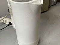Waterkoker guzzini - afbeelding 2 van  2