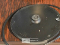 Waterkoker kenwood - afbeelding 3 van  3