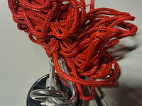 Watermagneet - afbeelding 1 van  2