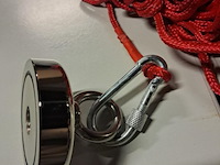 Watermagneet - afbeelding 2 van  2