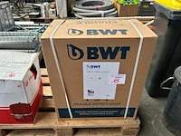 Waterontharder bwt - afbeelding 1 van  2