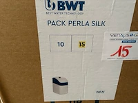 Waterontharder bwt - afbeelding 2 van  2