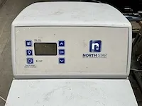 Waterontharder north star nsc9l+ - afbeelding 4 van  6