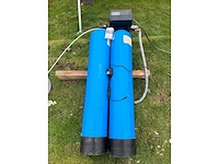 Waterontharder - afbeelding 2 van  8