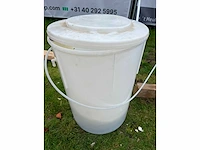 Waterontharder - afbeelding 3 van  8
