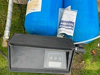 Waterontharder - afbeelding 4 van  8