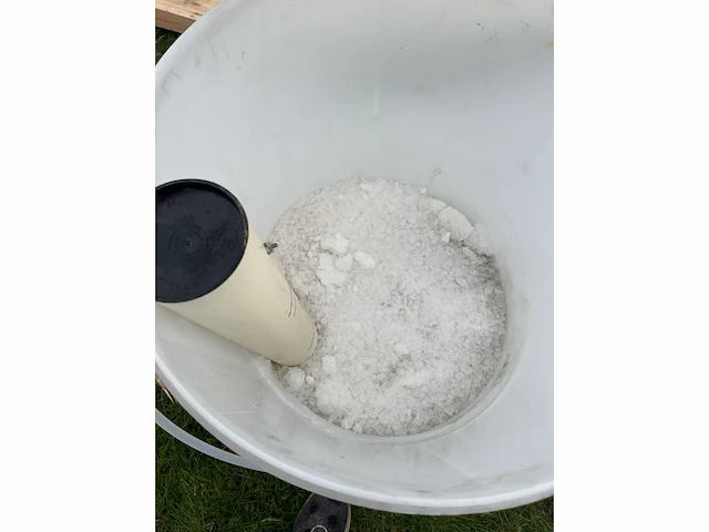 Waterontharder - afbeelding 6 van  8