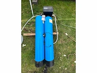 Waterontharder - afbeelding 7 van  8