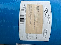 Waterontharder - afbeelding 8 van  8