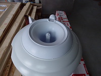 Wateropvangbak - afbeelding 2 van  2