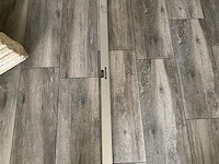 Waterpas 200 cm - afbeelding 1 van  2