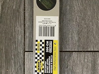 Waterpas 200 cm - afbeelding 2 van  2