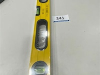 Waterpas 60 cm - afbeelding 1 van  3