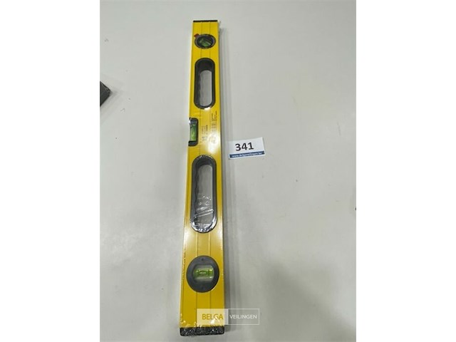 Waterpas 60 cm - afbeelding 3 van  3