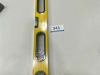 Waterpas 60 cm - afbeelding 3 van  3