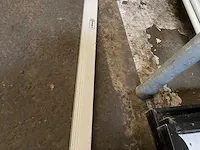 Waterpas onnex - afbeelding 1 van  2