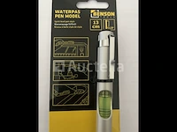 Waterpas pen model - afbeelding 1 van  2