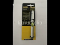 Waterpas pen model - afbeelding 2 van  2