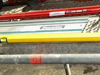 Waterpas - afbeelding 2 van  3