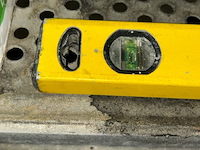 Waterpas - afbeelding 3 van  3