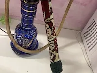 Waterpijp - afbeelding 3 van  5