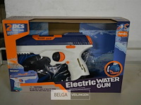 Waterpistool - afbeelding 1 van  3