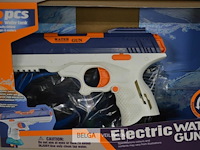 Waterpistool - afbeelding 2 van  3