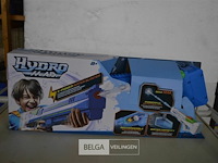 Waterpistool - afbeelding 1 van  4