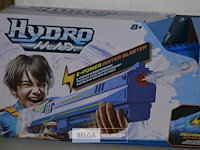 Waterpistool - afbeelding 2 van  4