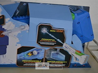 Waterpistool - afbeelding 3 van  4