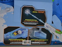 Waterpistool - afbeelding 4 van  4