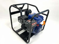 Waterpomp ford fpx30e - afbeelding 1 van  17
