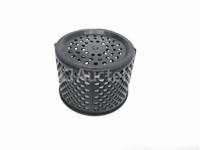 Waterpomp ford fpx30e - afbeelding 15 van  17