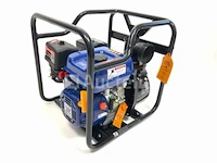 Waterpomp ford fpx30e - afbeelding 1 van  17