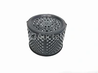 Waterpomp ford fpx30e - afbeelding 10 van  17