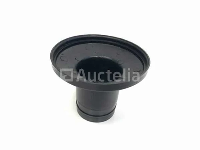 Waterpomp ford fpx30e - afbeelding 17 van  17