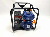 Waterpomp ford fpx30e - afbeelding 8 van  17