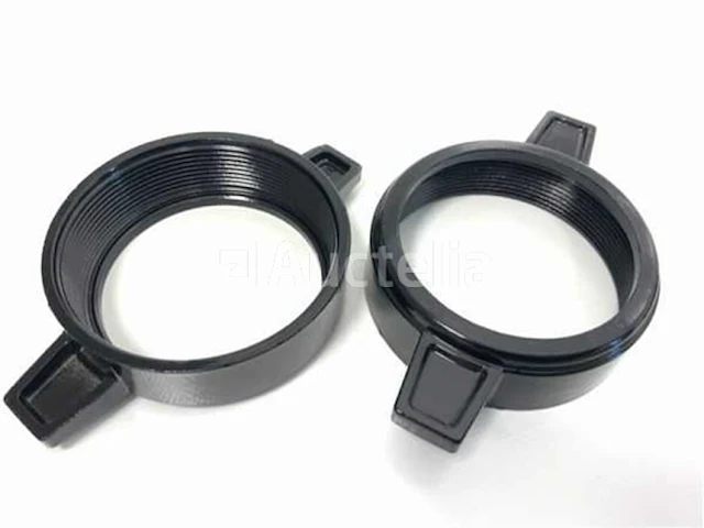 Waterpomp ford fpx30e - afbeelding 14 van  17