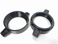 Waterpomp ford fpx30e - afbeelding 14 van  17