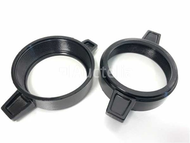 Waterpomp ford fpx30e - afbeelding 14 van  17