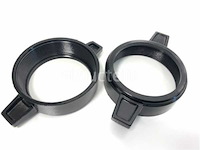 Waterpomp ford fpx30e - afbeelding 14 van  17