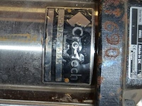 Waterpomp grundfos - afbeelding 4 van  11