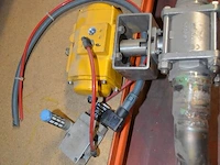 Waterpomp grundfos - afbeelding 8 van  11