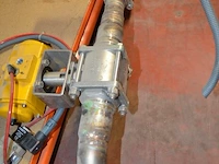 Waterpomp grundfos - afbeelding 9 van  11